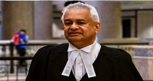 Ex-AG seeks to annul ‘Sulu’ misfeasance suit