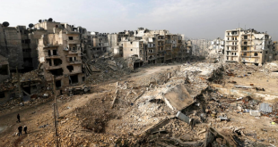 Hopes for more Turkey-Syria quake survivors fade as toll climbs